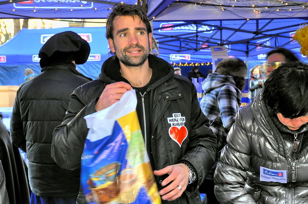 Bahlsen2011   058.jpg